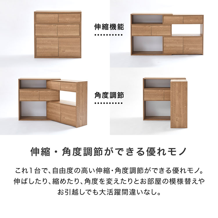 楽天市場】[楽天スーパーSALE! 3/4 20:00 - 3/11 1:59] 【テレビで紹介