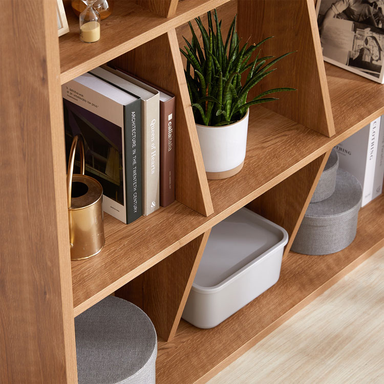 楽天市場】[楽天スーパーSALE! 3/4 20:00 - 3/11 1:59] 収納棚