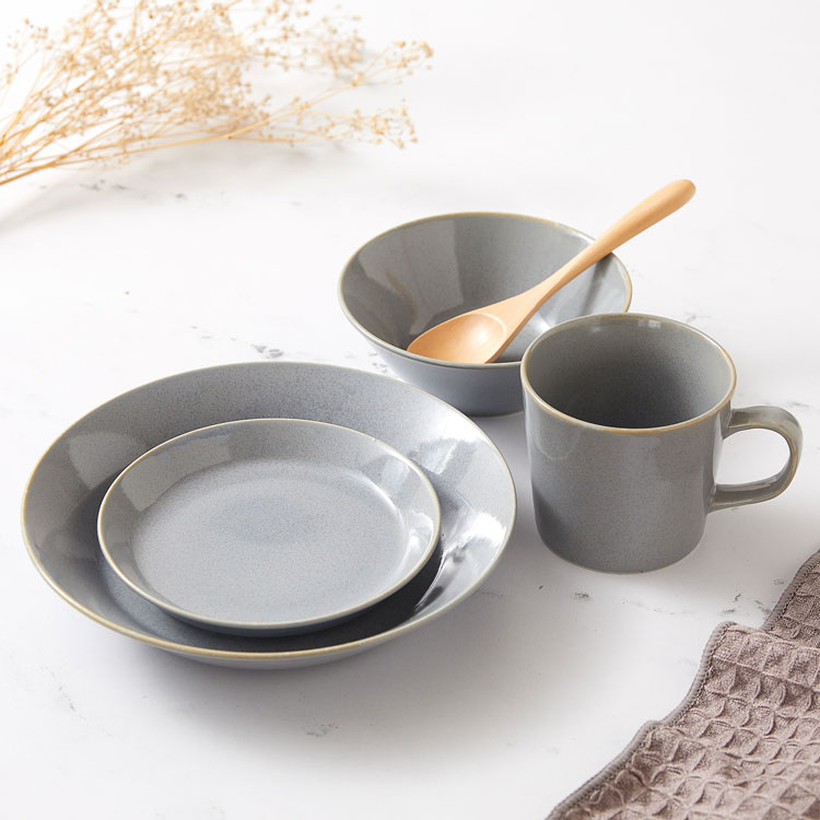 楽天市場】[楽天スーパーSALE! 3/4 20:00 - 3/11 1:59] 食器 5点セット