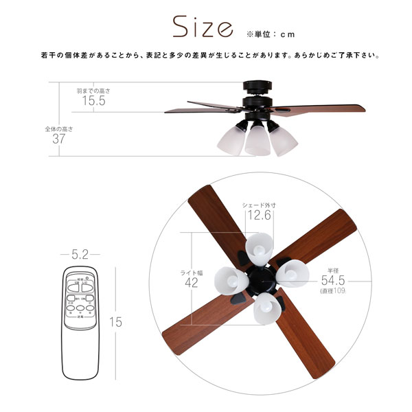 楽天市場】[楽天スーパーSALE! 3/4 20:00 - 3/11 1:59] シーリング