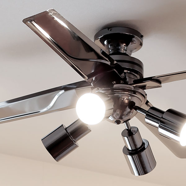 楽天市場】[楽天スーパーSALE! 3/4 20:00 - 3/11 1:59] シーリング