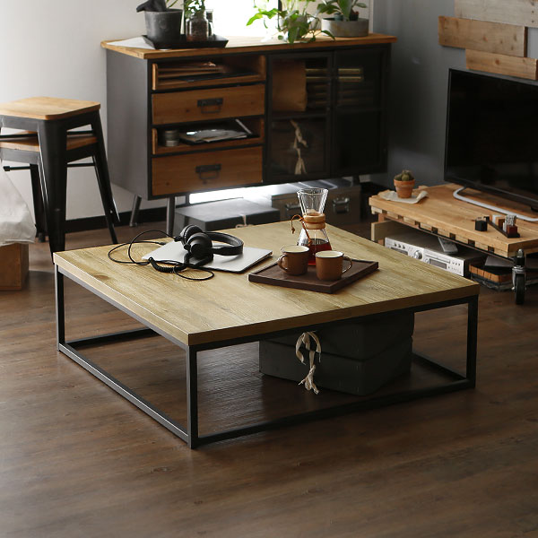 楽天市場】[楽天スーパーSALE! 3/4 20:00 - 3/11 1:59] テーブル ロー