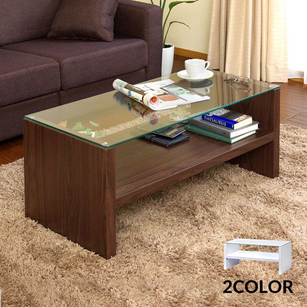 楽天市場】[楽天スーパーSALE! 3/4 20:00 - 3/11 1:59] テーブル