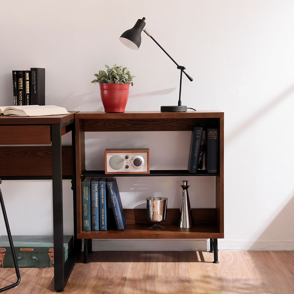 楽天市場】[楽天スーパーSALE! 3/4 20:00 - 3/11 1:59] ラック 木製 棚