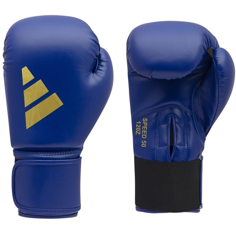 楽天市場】【サイズ交換送料無料】アディダス ボクシング ボクシング