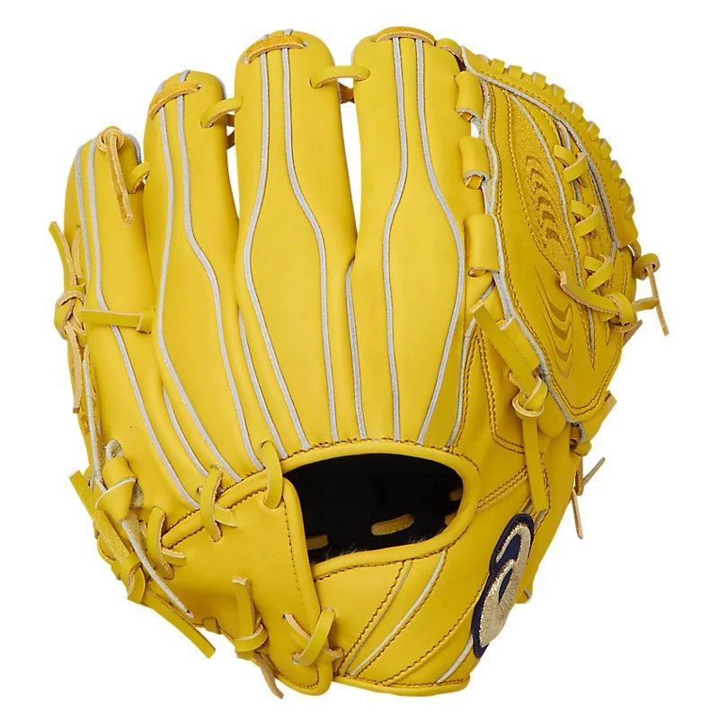 楽天市場】18％OFF 135〜155cm(4〜6年生向け)アシックス 野球 子供用