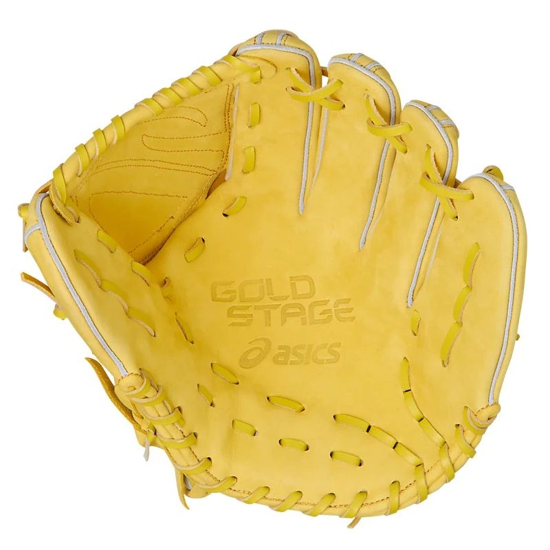 楽天市場】20％OFF アシックス 野球 軟式グラブ グローブ 投手用 ヨコ