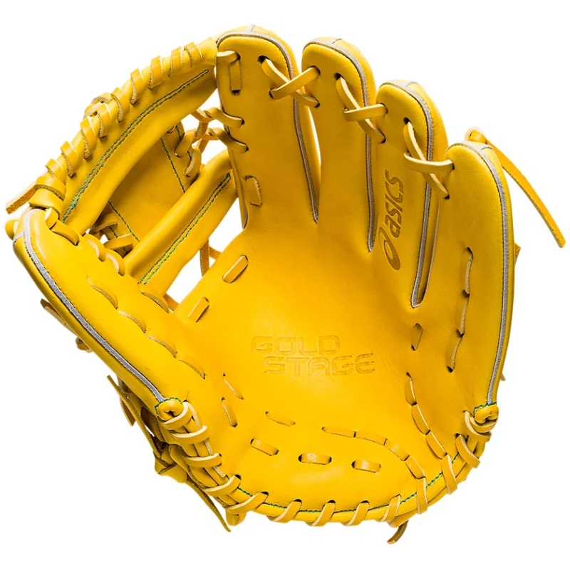 楽天市場】アシックス 野球 軟式グラブ グローブ 投手 内野手兼用