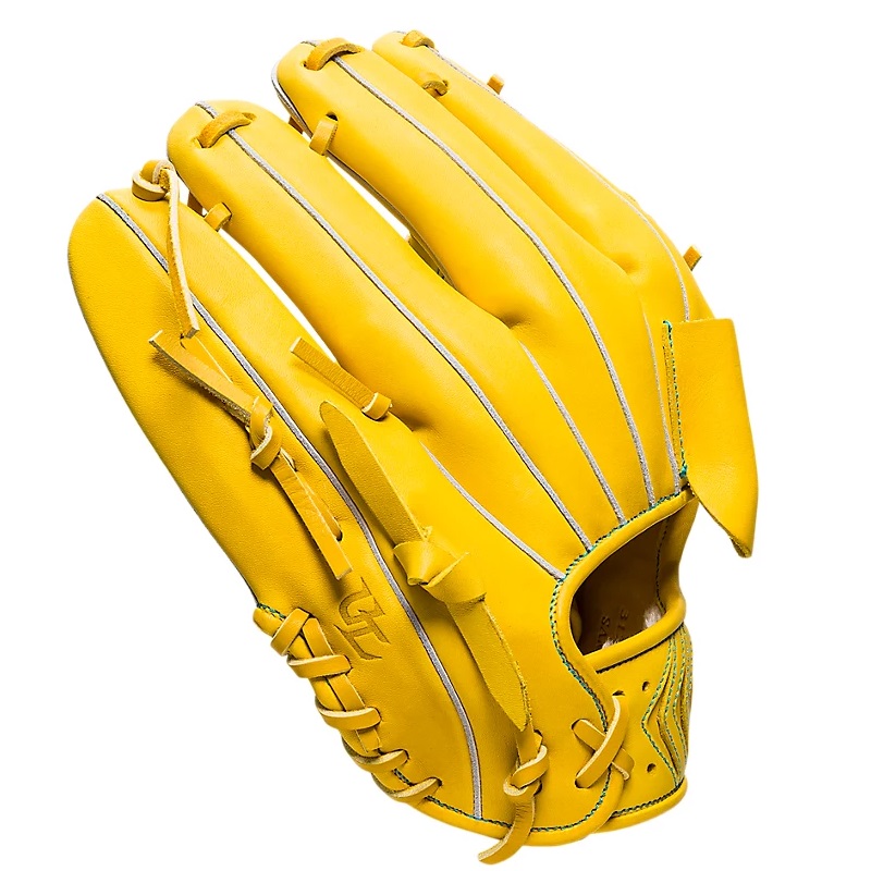 楽天市場】アシックス 野球 軟式グラブ グローブ 投手 内野手兼用