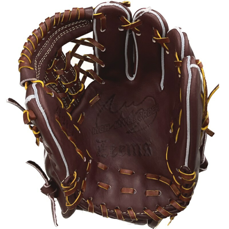 楽天市場】145〜155cm(4〜6年生向け) ジームス 野球 子供用 少年軟式