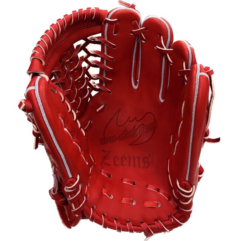 楽天市場】ジームス 野球 子供用 少年硬式 中学硬式 グラブ グローブ