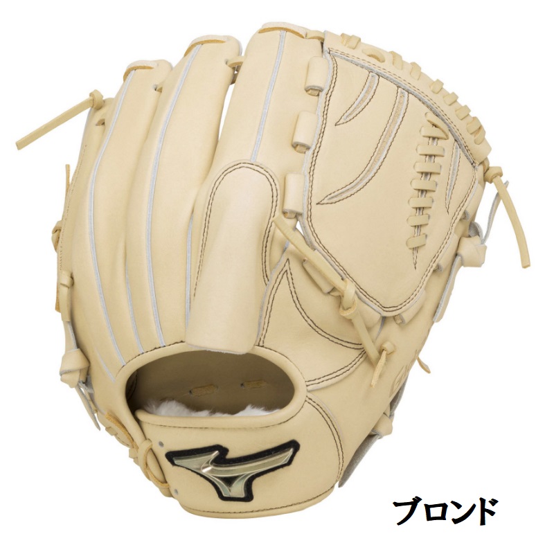 楽天市場】ミズノ 野球 軟式グラブ グローブ 投手用 グローバル