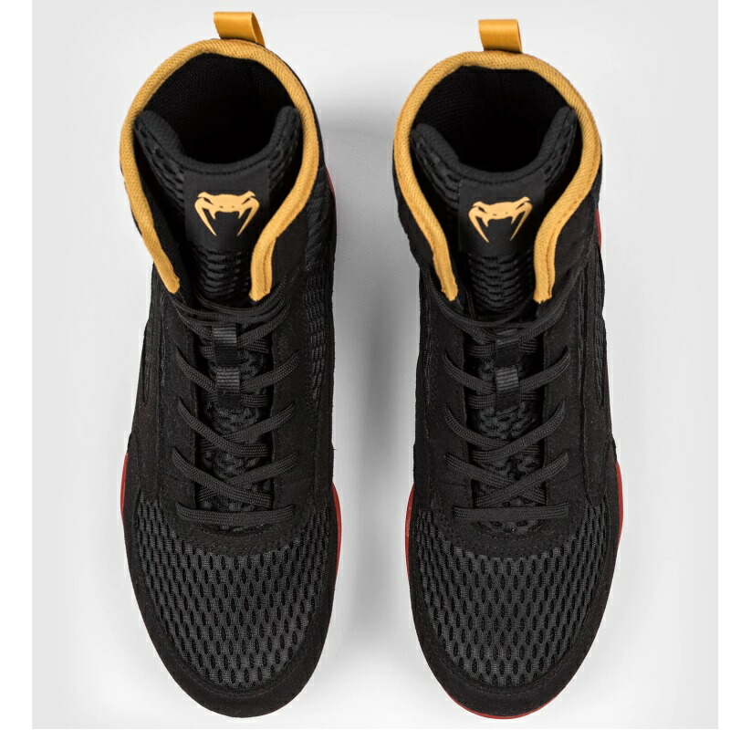 楽天市場】【サイズ交換送料無料】VENUM ヴェヌム ボクシング