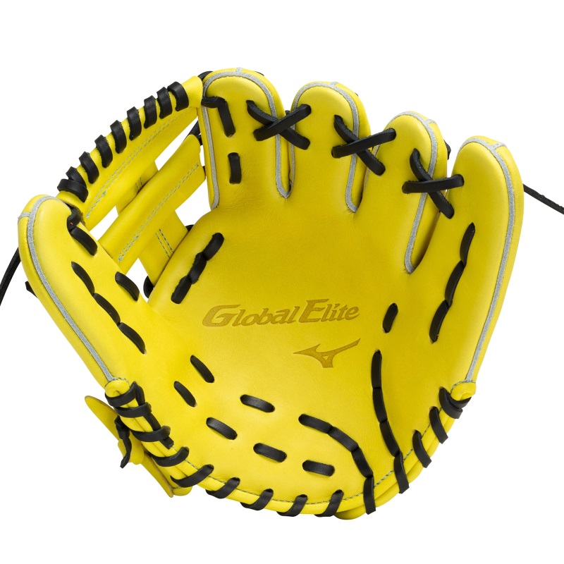 楽天市場】ミズノ 野球 トレーニング グラブ グローブ グローバル