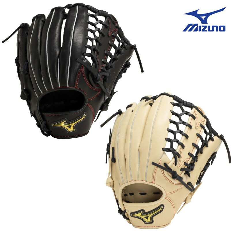 楽天市場】ミズノ 野球 軟式 グラブ グローブ MZ Softer エムジー