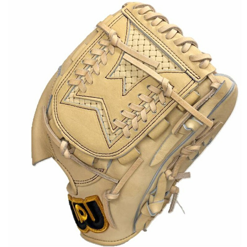 楽天市場】ワールドペガサス 野球 硬式 軟式 兼用 グラブ グローブ