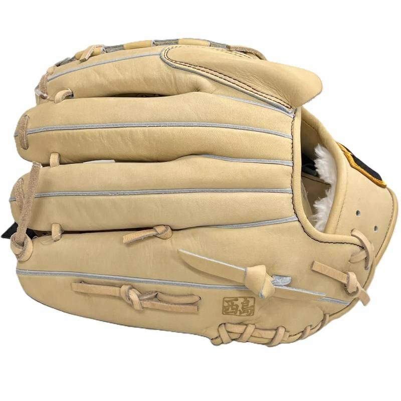 楽天市場】ワールドペガサス 野球 硬式 軟式 兼用 グラブ グローブ