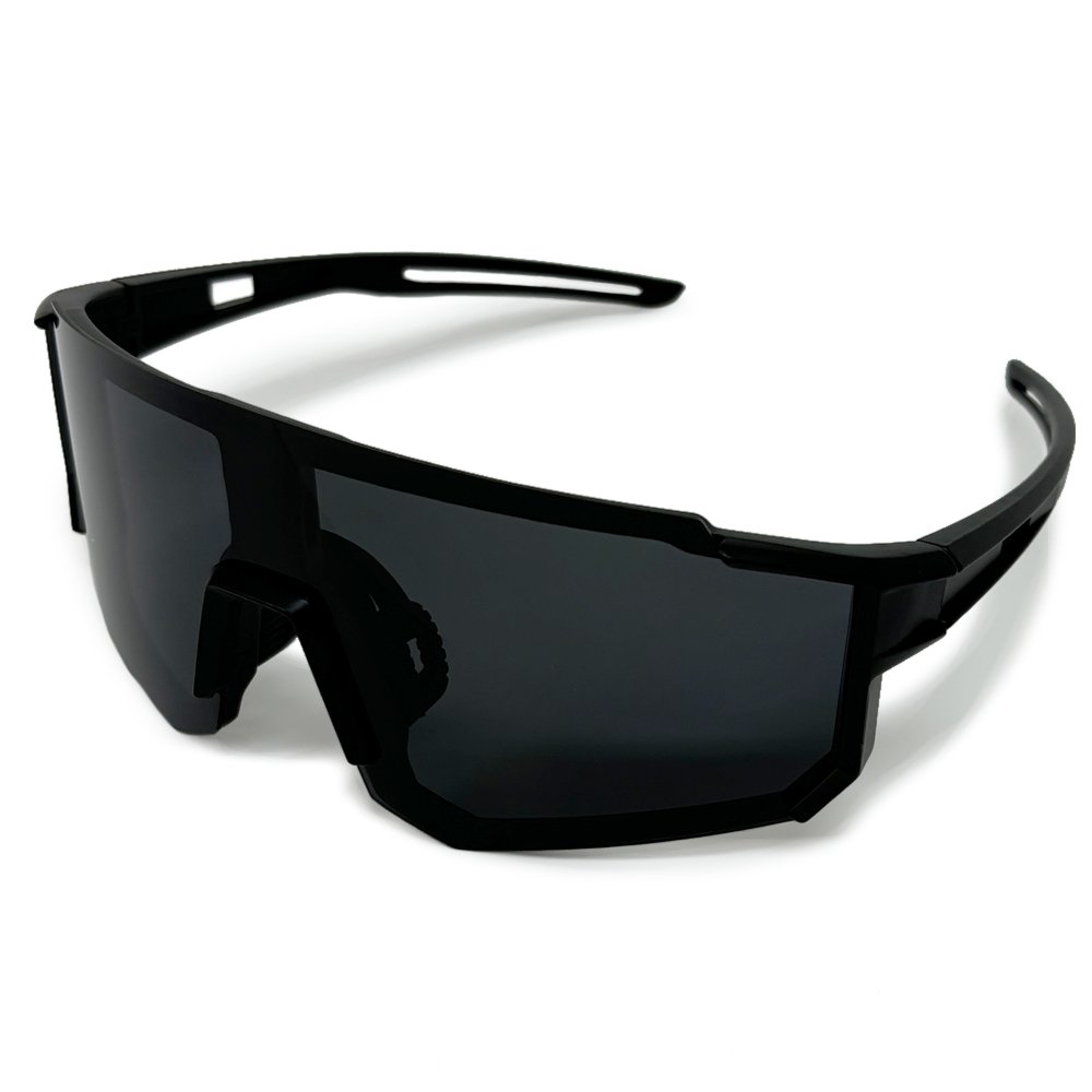 楽天市場】高校野球ルール対応 サングラス 偏光レンズ 偏光サングラス