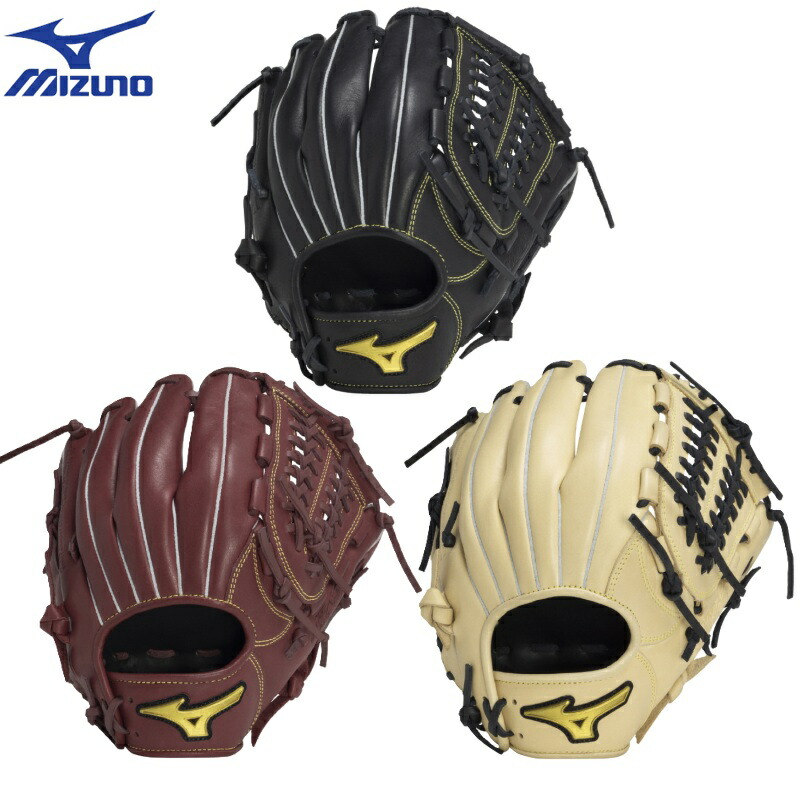 野球グローブ エムジーソフター」の人気商品一覧 | 安い商品を通販