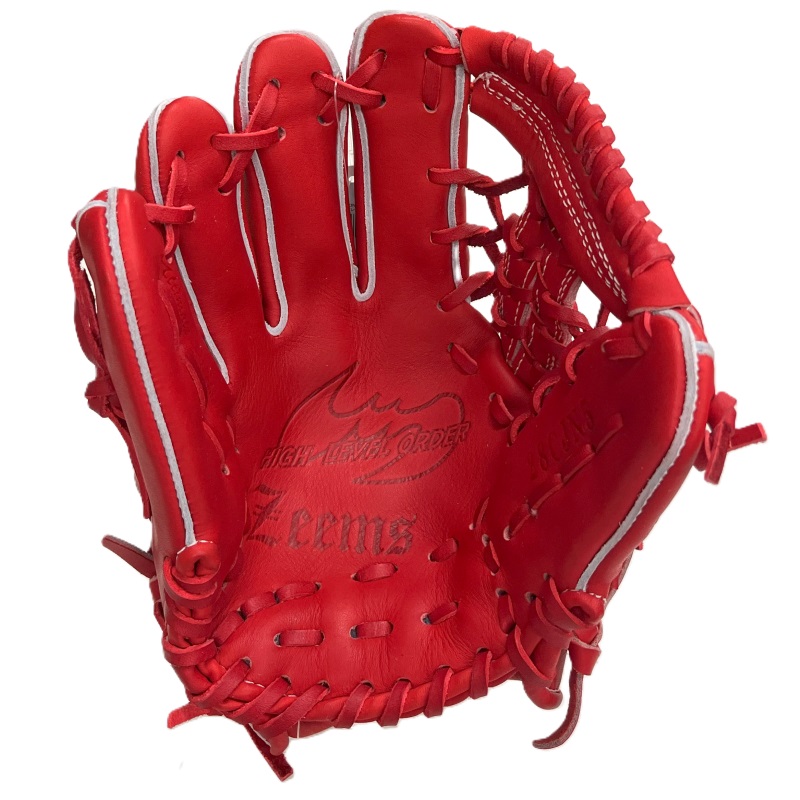 楽天市場】左投げ用 左利き 145〜155cm(4〜6年生向け) ジームス 野球