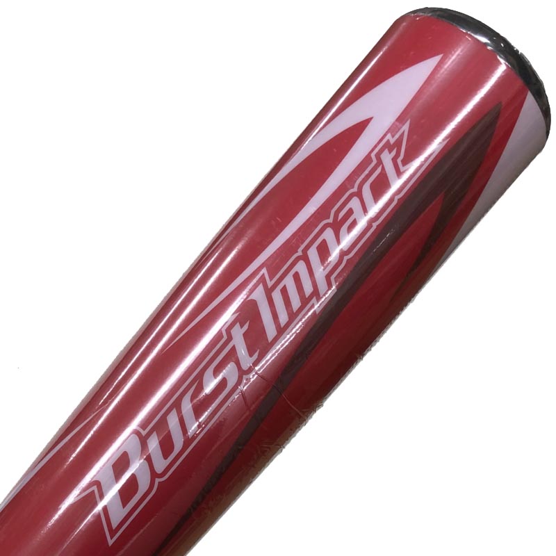 楽天市場】54％OFF アシックス 野球 軟式複合バット 金属＋