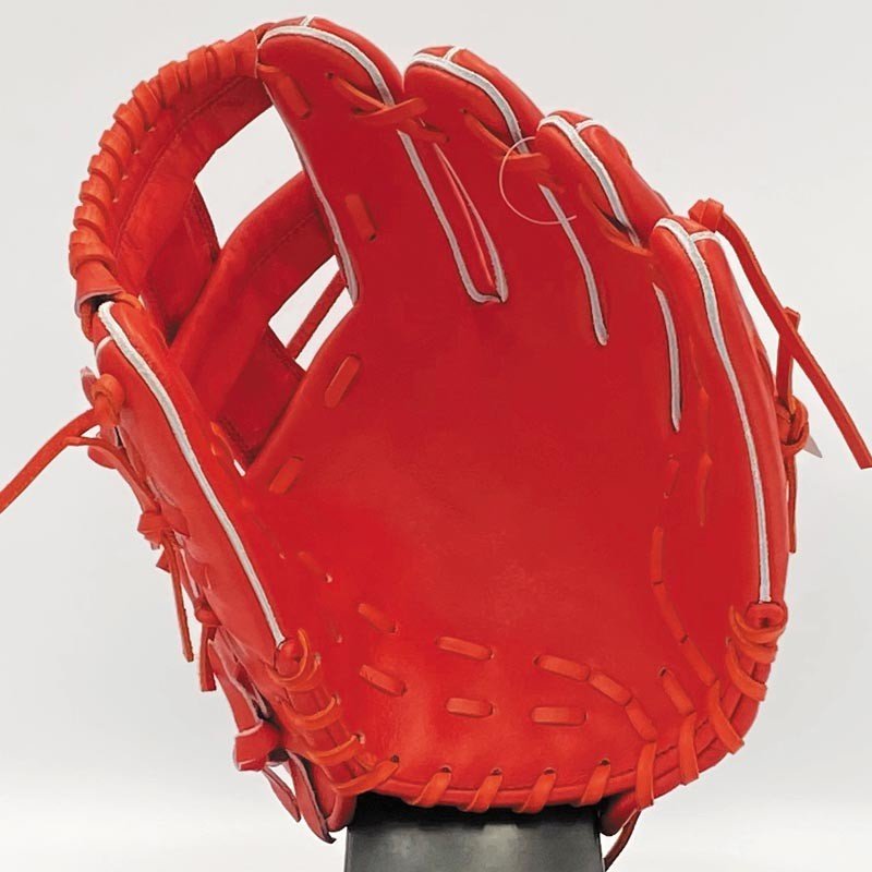 楽天市場】アンダーアーマー 野球 硬式グラブ グローブ 内野手用 右