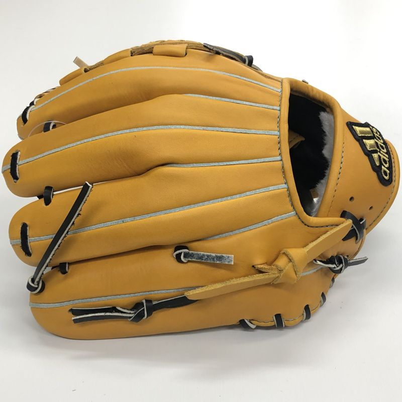 楽天市場】アディダス 野球 軟式グラブ グローブ オールラウンド用