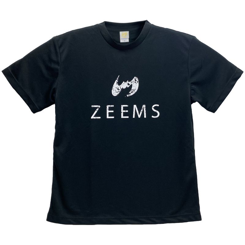 楽天市場】Mサイズのみ 在庫処分 ジームス 野球 半袖Tシャツ 半袖