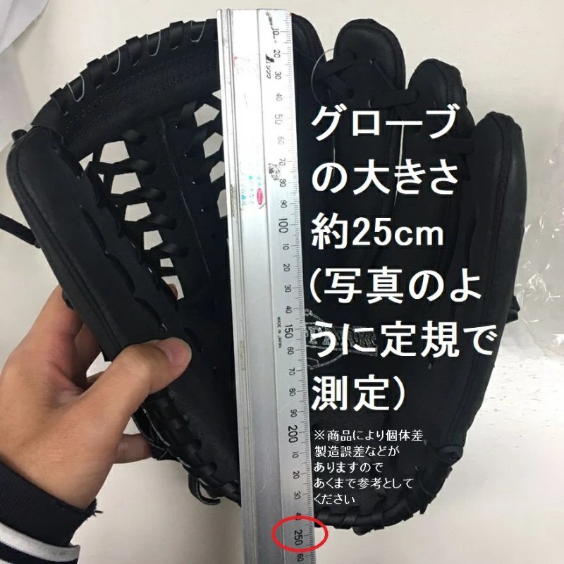 楽天市場】ミズノ キャッチボールセット 親子や兄弟で使えるグローブ2