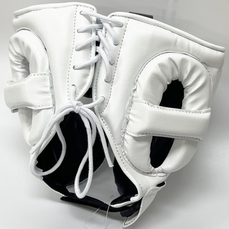 楽天市場】Winning ボクシング ヘッドギア フェイスガードタイプ