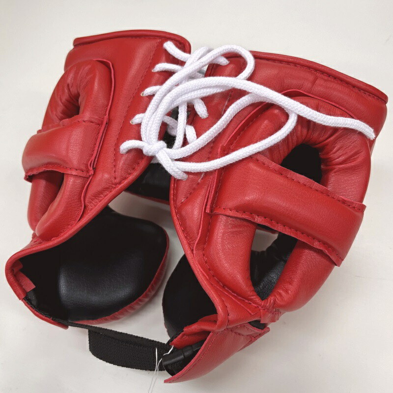 楽天市場】Winning ボクシング ヘッドギア フェイスガードタイプ