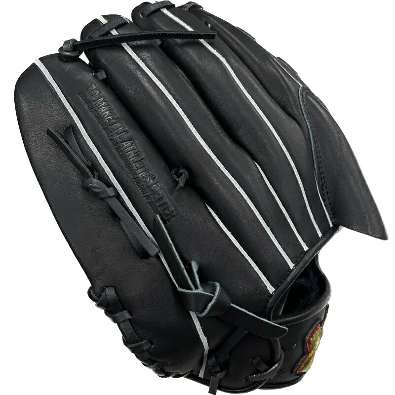 楽天市場】【訳あり品】 アンダーアーマー 野球 軟式グラブ グローブ