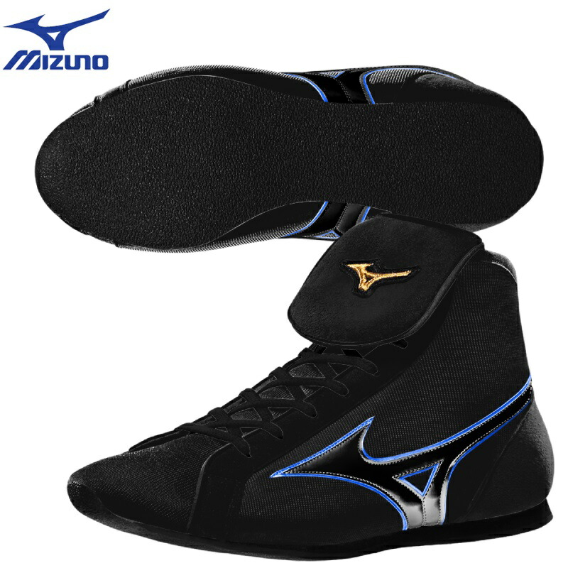 ミズノ ボクシング シューズ」の人気商品一覧 | 安い商品を通販サイト