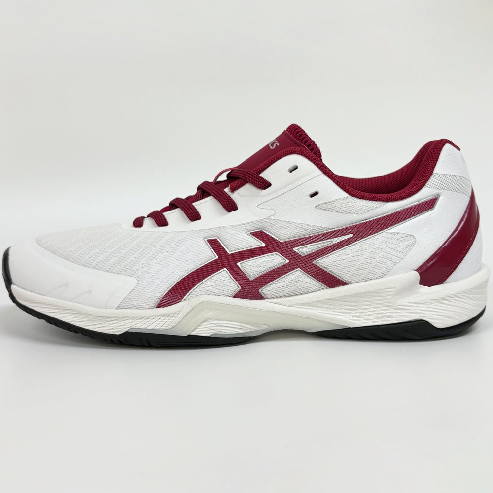 楽天市場】【サイズ交換送料無料】アシックス バレーボールシューズ V