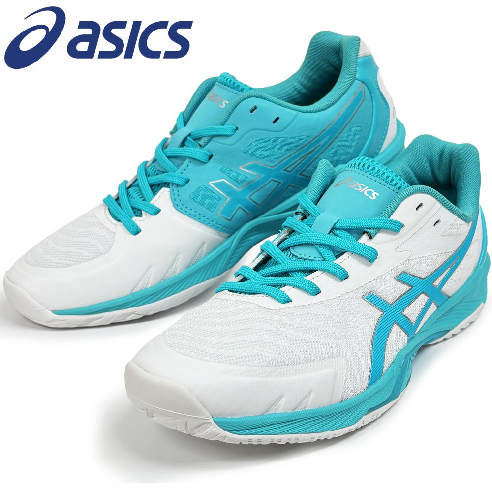 バレーボールシューズ v-swift ff3」の人気商品一覧 | 安い商品を通販