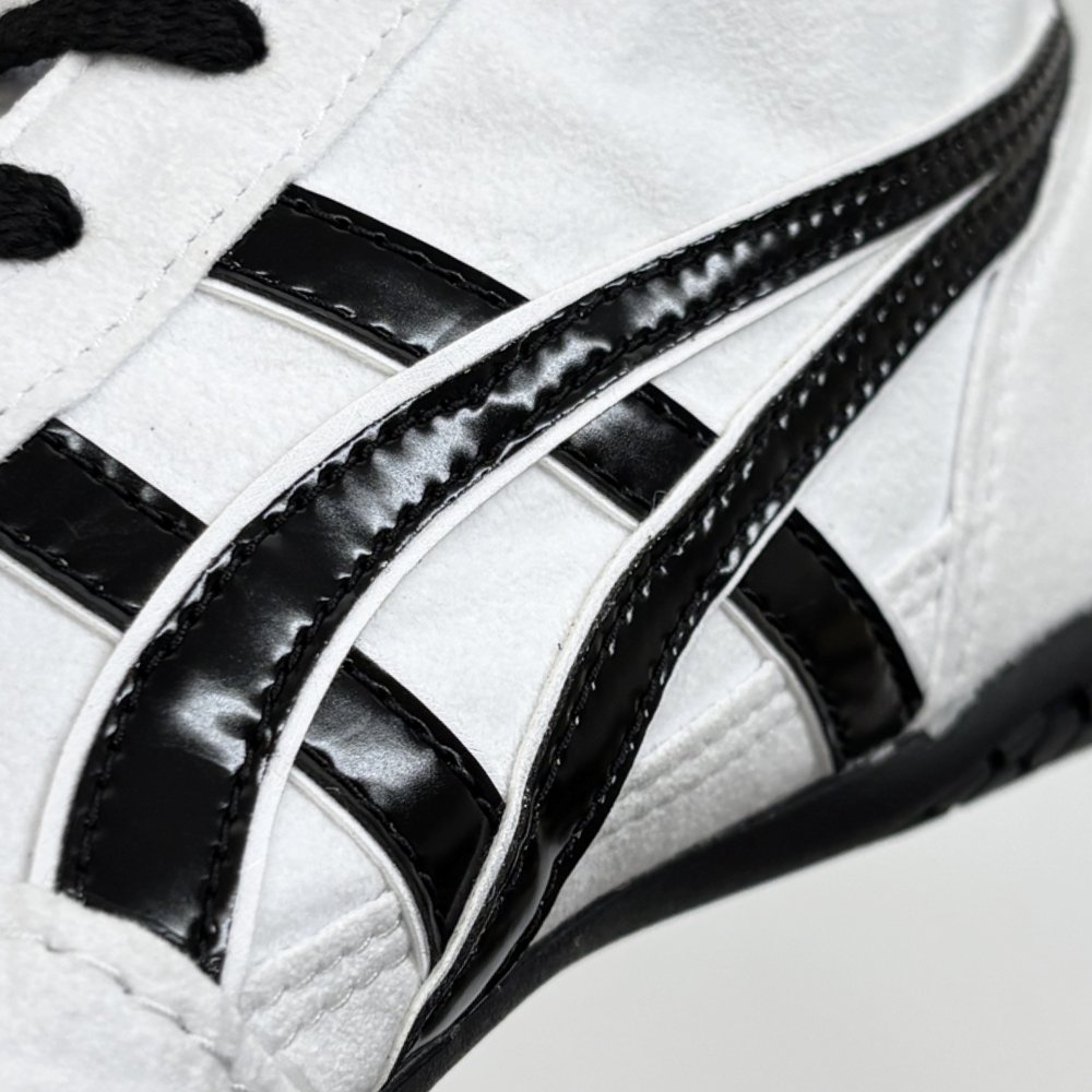 楽天市場】【サイズ交換送料無料】アシックス ボクシングシューズ