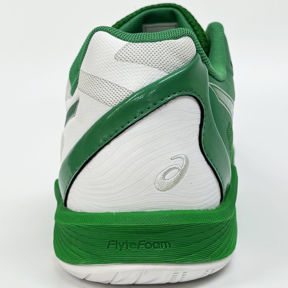 楽天市場】【サイズ交換送料無料】アシックス 2E 4E バレーボール