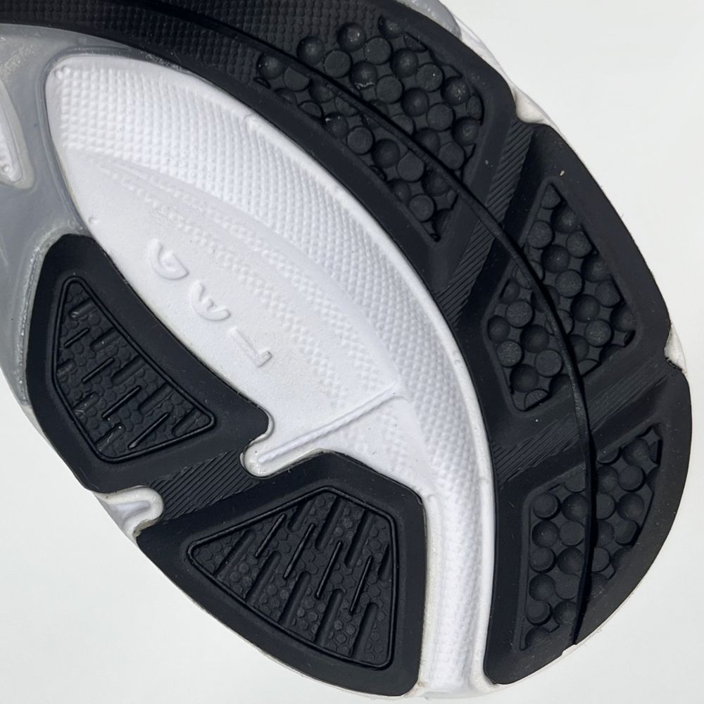 楽天市場】【サイズ交換送料無料】アシックス 野球 トレーニング