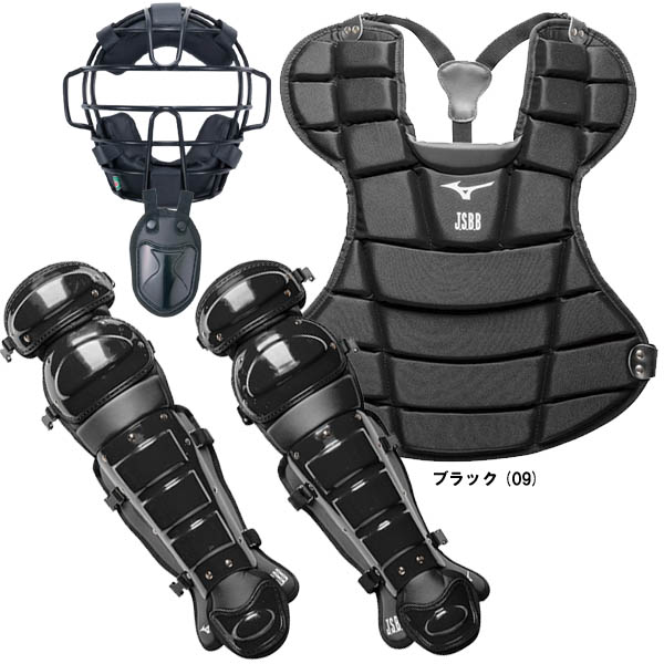 楽天市場】20％OFF A・B・M号球 対応 ミズノ 野球 軟式キャッチャー
