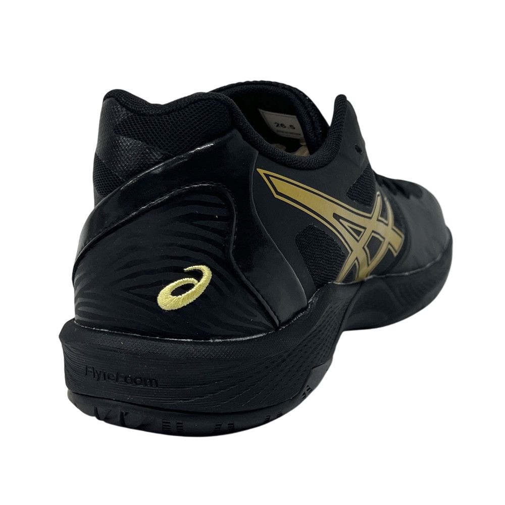 楽天市場】【サイズ交換送料無料】アシックス 2E バレーボールシューズ