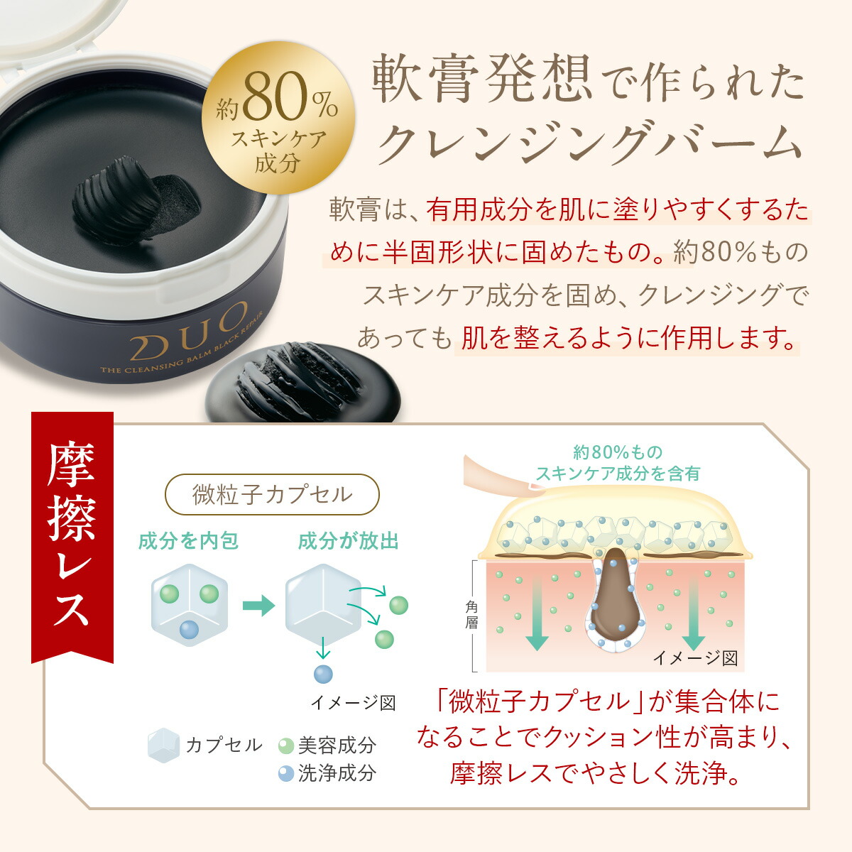 楽天市場】《10%OFF☆3/3 20:00〜3/11 01:59》【パワーアップした毛穴