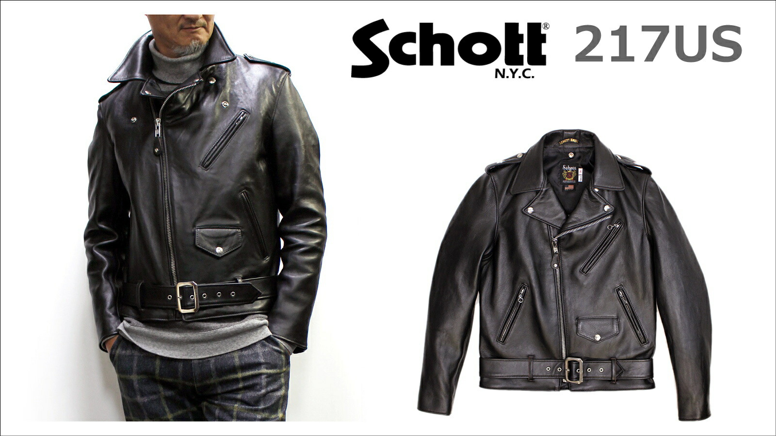 楽天市場 | PARADISE MARKET - 『茶芯レザーの