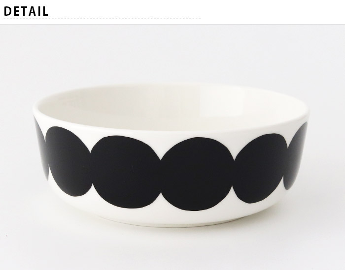 楽天市場】マリメッコ ( marimekko ) Rasymatto ( ラシィマット