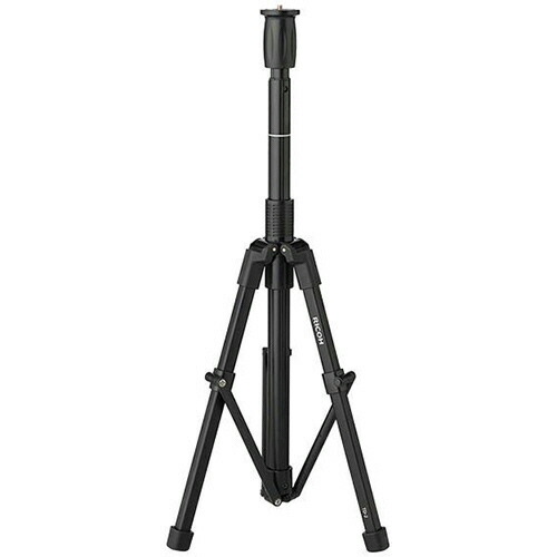 楽天市場】ricoh theta stand td-1の通販