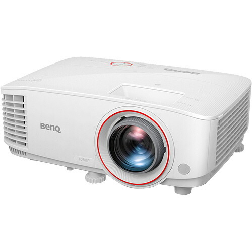 プロジェクター benq」の人気商品一覧 | 安い商品を通販サイトから探す
