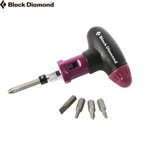 楽天市場】burton x black diamond compactor polesの通販