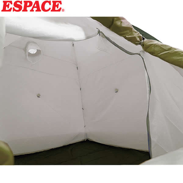 エスパース テント」の人気商品一覧 | 安い商品を通販サイトから探す