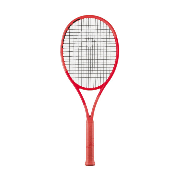 ヘッド Radical Pro 231005 (テニスラケット) 価格比較 - 価格.com