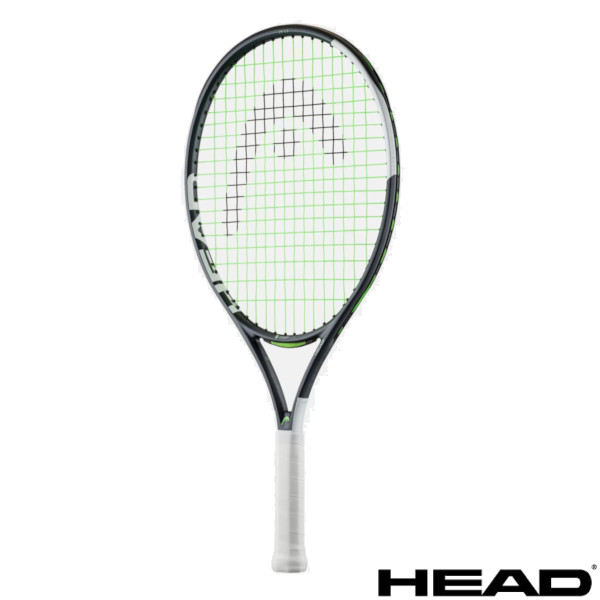 楽天市場】ヘッド スピード 26 ジュニアの通販