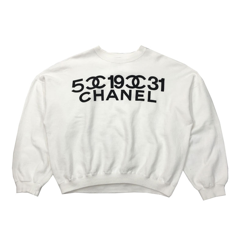 楽天市場】極美品 シャネル CHANEL ココマーク ヴィンテージ